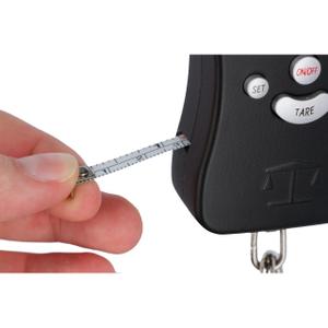 product/k/e/kerbl_29920_4.jpg