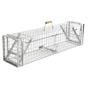 product/k/e/kerbl_299476_1.jpg