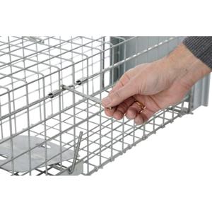 product/k/e/kerbl_299478_argente_3.jpg