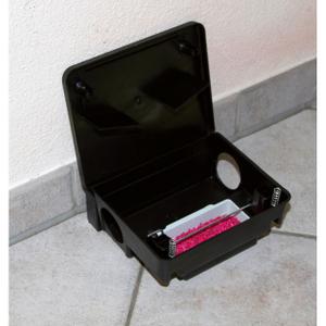 product/k/e/kerbl_299636_4.jpg