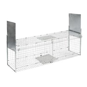 product/k/e/kerbl_299676.jpg