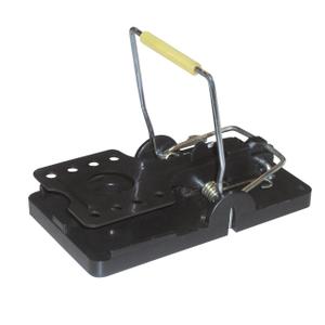 product/k/e/kerbl_299834_2.jpg