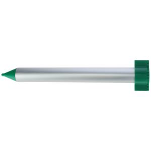 product/k/e/kerbl_299870_gris-vert_1.jpg