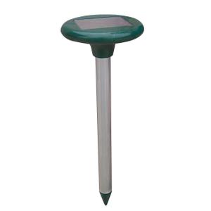 product/k/e/kerbl_299871_vert_2.jpg