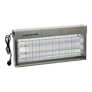 product/k/e/kerbl_299936_2.jpg