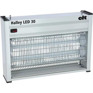 product/k/e/kerbl_299992.jpg