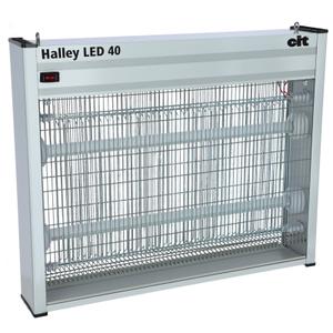product/k/e/kerbl_299994.jpg