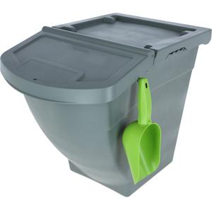 product/k/e/kerbl_3210252_gris_3.jpg