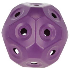 product/k/e/kerbl_3210384_violet_1.jpg