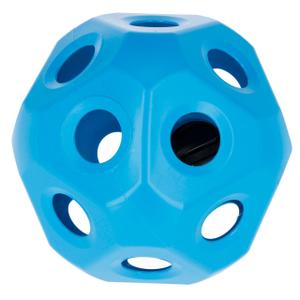 3210385-balle-a-foin-kerbl-heuboy-bleu-40-cm