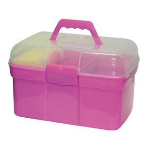 product/k/e/kerbl_321766_1.jpg