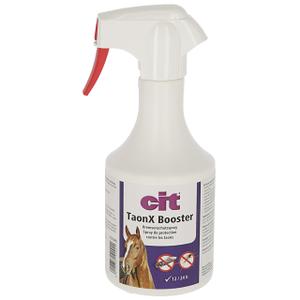product/k/e/kerbl_3223349_blanc_1.jpg
