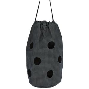 product/k/e/kerbl_3224774_1.jpg