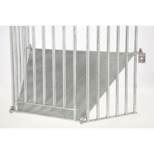 product/k/e/kerbl_3225_argente_3.jpg