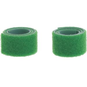 product/k/e/kerbl_3226305_2.jpg