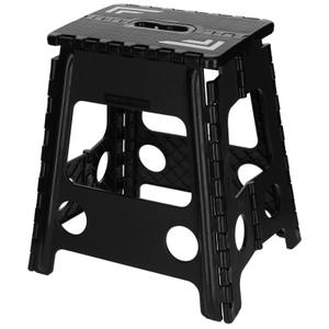 3228281-tabouret-aide-au-grimpage-kerbl-noir-39-cm