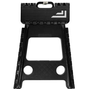 product/k/e/kerbl_3228281_noir_2.jpg