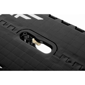 product/k/e/kerbl_3228281_noir_3.jpg