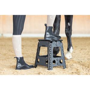 product/k/e/kerbl_3228281_noir_5.jpg