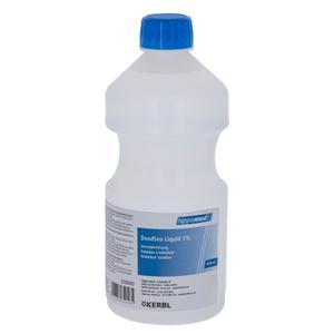 product/k/e/kerbl_3228283_blanc_1.jpg
