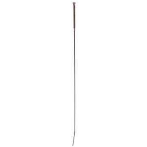 3230186-stick-de-dressage-equitation-kerbl-marron-110-cm