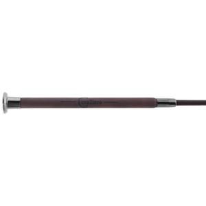 product/k/e/kerbl_3230186_marron_2.jpg