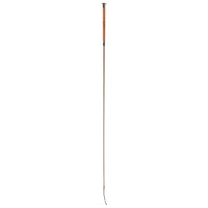 product/k/e/kerbl_3230187_cognac_1.jpg