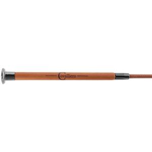 product/k/e/kerbl_3230187_cognac_2.jpg