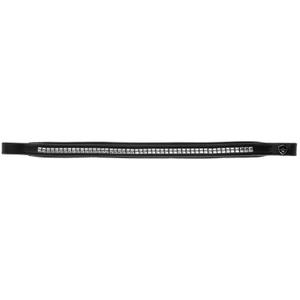 product/k/e/kerbl_3230208_noir_1.jpg