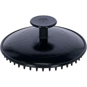 product/k/e/kerbl_3230537_noir_1.jpg