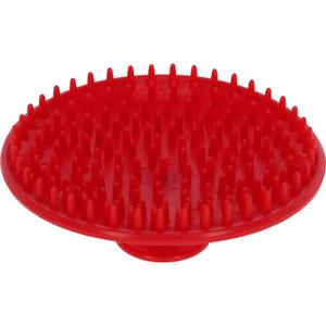 product/k/e/kerbl_3230539_rouge_2.jpg