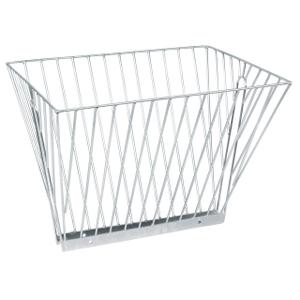 3232-ratelier-a-foin-double-zingue-kerbl-argente-44x48x48-cm