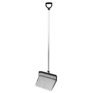 product/k/e/kerbl_323473.jpg