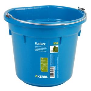 product/k/e/kerbl_323573_bleu-roi_1.jpg
