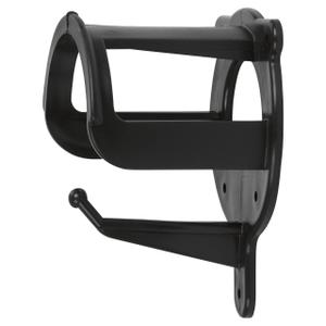product/k/e/kerbl_324464.jpg