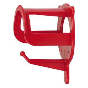 324465-porte-bride-equitation-en-plastique-kerbl-rouge-tu