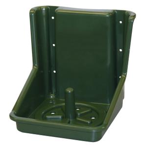 product/k/e/kerbl_32479_vert-fonce_1.jpg