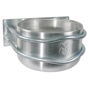 product/k/e/kerbl_32496_1.jpg