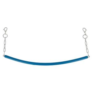 325817-porte-tapis-de-selle-d-equitation-kerbl-bleu-tu