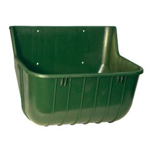 product/k/e/kerbl_3258_2.jpg
