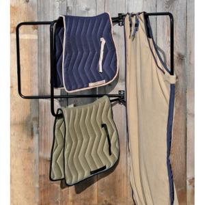 product/k/e/kerbl_32686_1.jpg