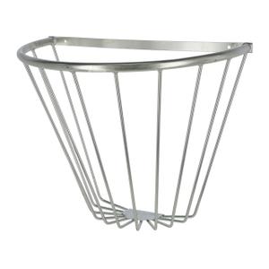 32701-ratelier-a-foin-demi-rond-zingue-avec-fixation-murale-kerbl-argente-75x41-5x64-5-cm