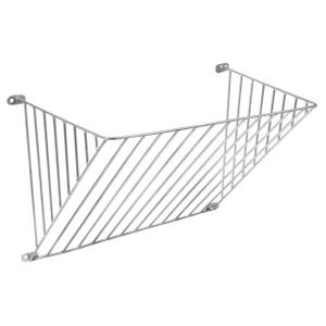 32705-ratelier-zingue-simple-kerbl-argente-61-5x41x45-5-cm