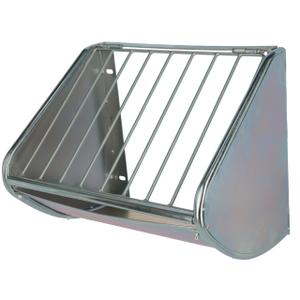 product/k/e/kerbl_32706_argente_2.jpg