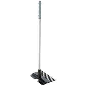 328038-rateau-d-appui-mini-kerbl-mistboy-328035-36-37-anthracite-60-cm