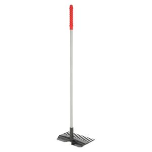 328068-rateau-pour-valet-d-ecurie-kerbl-mistboy-noir-blanc-rouge-75-cm