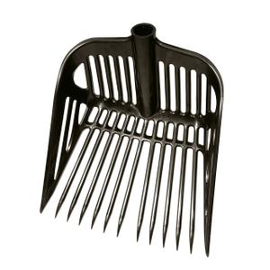 product/k/e/kerbl_32882_0.jpg