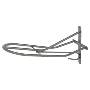 32884-porte-tapis-de-selle-d-equitation-anglaise-kerbl-gris-54-cm