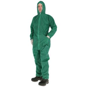product/k/e/kerbl_34382_vert_1.jpg