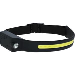 product/k/e/kerbl_345629_noir_1.jpg